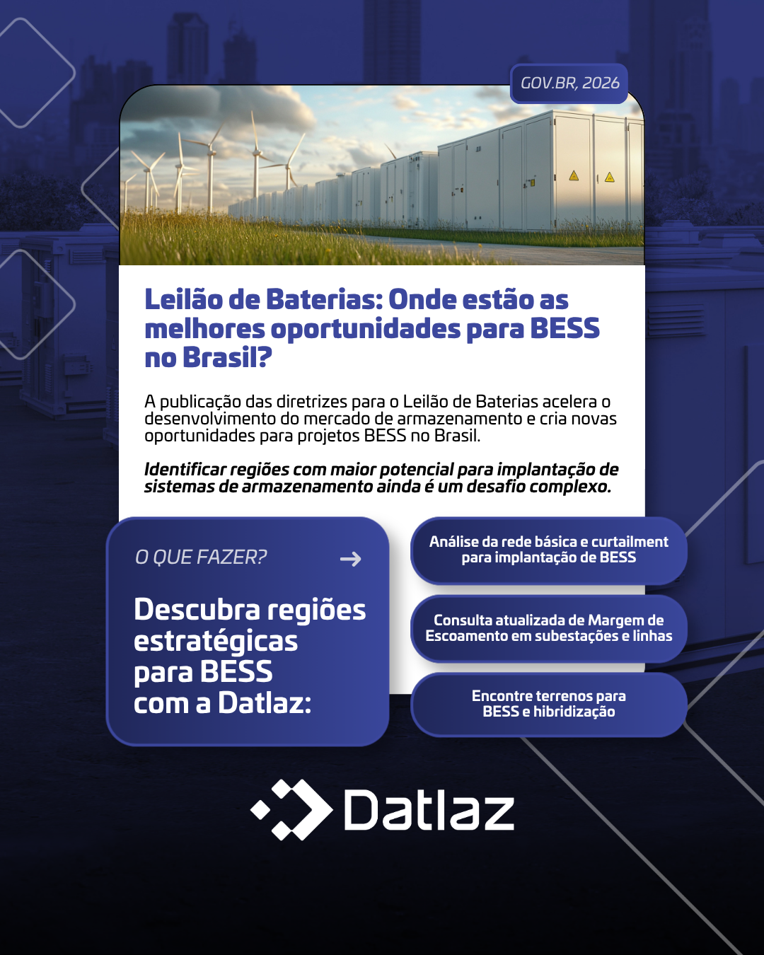 LRCAP