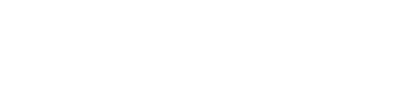 Cliente Datlaz