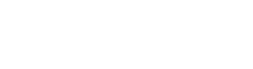 Cliente Datlaz