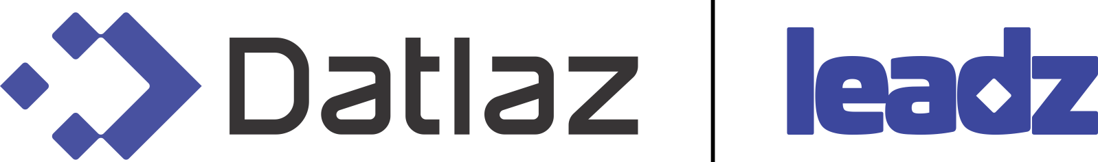 Datlaz