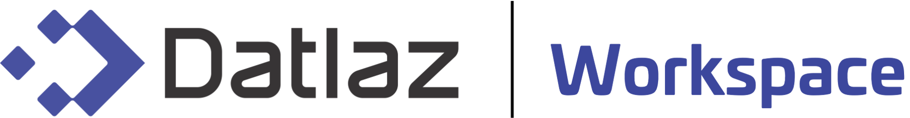 Datlaz